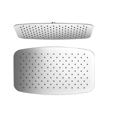 齐齐哈尔Shower Head SUFOB1602