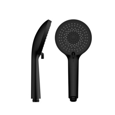 永州3F Shower Head AW7H301-2