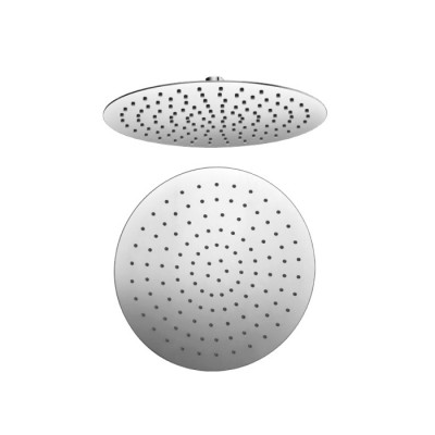 永州Shower Head SUFOA1201