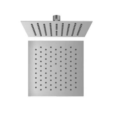 Shower Head SUFOB0805