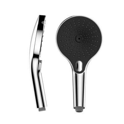 永州3F Hand Shower AR6H311