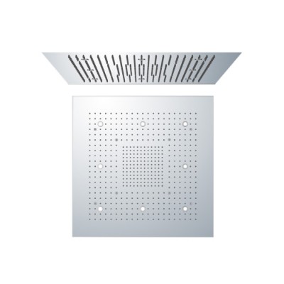 永州Engineering Shower LOB3204