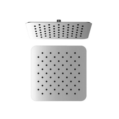 永州Shower Head SUFO3B1207