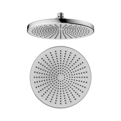 永州1F Shower Head AR6T101