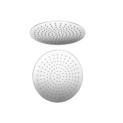 永州Shower Head SUFOA1601