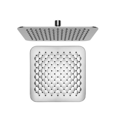 UFO10"Ultrathin Shower Head(Square) SUFO3B1016