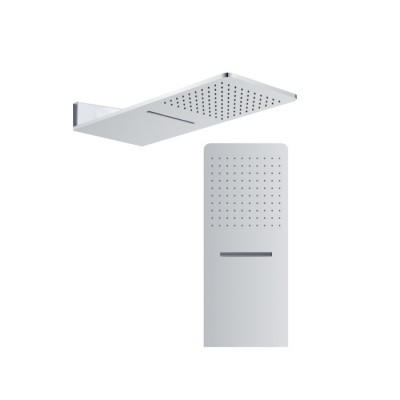 永州Engineering Shower ROL2405