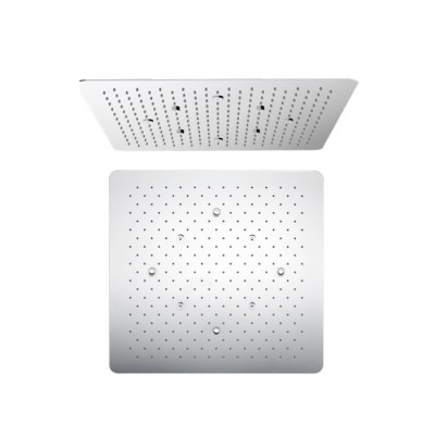 Engineering Shower SOB2406