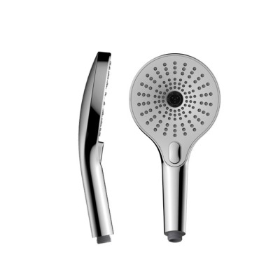 永州3F Hand Shower AR6H312