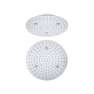 永州Engineering Shower SOA2002