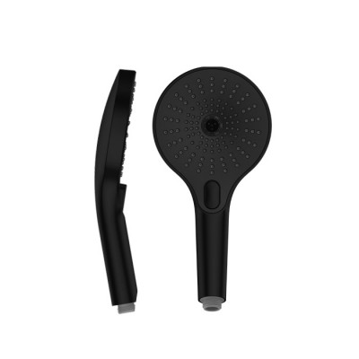 永州3F Hand Shower AR6H302-1