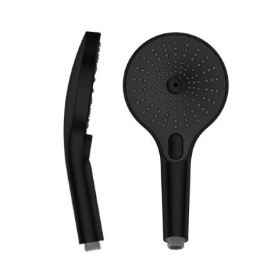 永州3F Hand Shower AR6H301-1