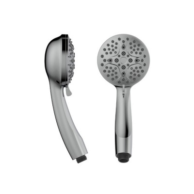 潍坊5F Shower Head AM3H502CP