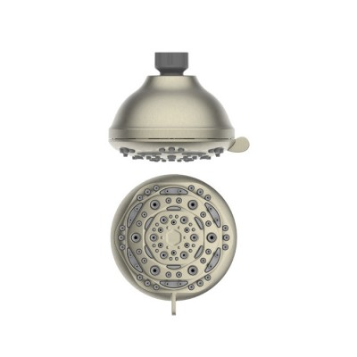 资阳5F Shower Head AM3T501CP