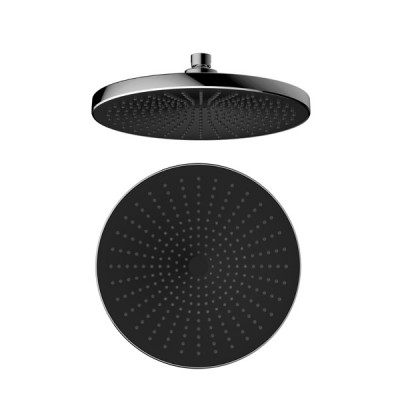 永州1F Shower Head AR6T101-3