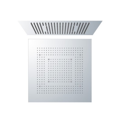 Engineering Shower SOB2401