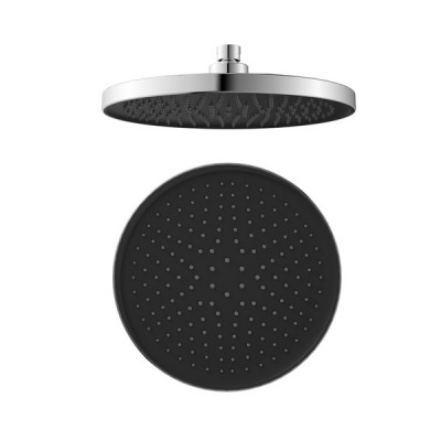 永州1F Shower Head AR7T101