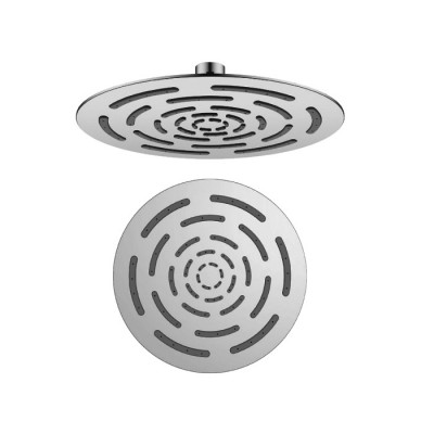 永州Shower Head SUFOA0808 / SUFOA1008