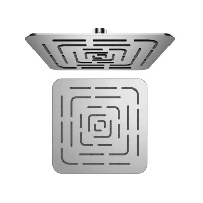 永州Shower Head SUFOB0810 / SUFOB1010