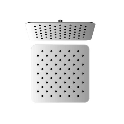 永州Shower Head SUFO3B1007