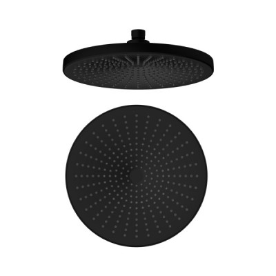 永州1F Shower Head AR6T101-1