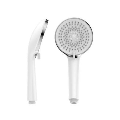 永州3F Shower Head AW7H301