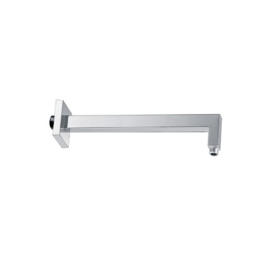 Shower Arm G0014