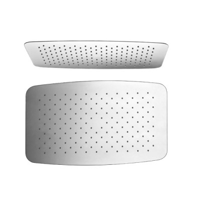 齐齐哈尔Shower Head SUFOB2201