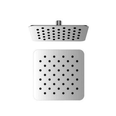 永州Shower Head SUFO3B0807