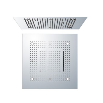 永州Engineering Shower LOB2401-3