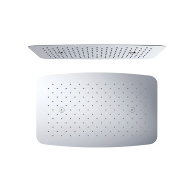 永州Engineering Shower SOB2203