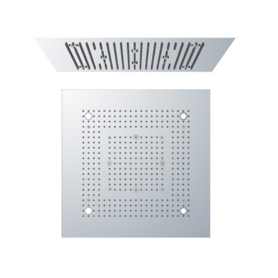 永州Engineering Shower LOB2401-1