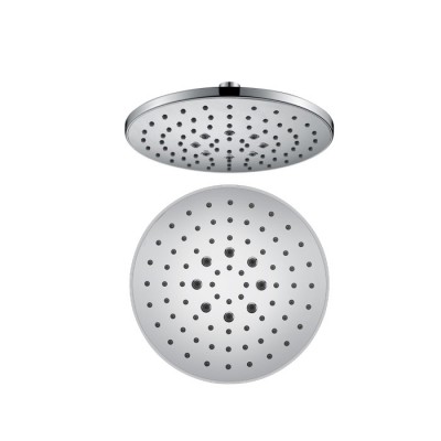 永州1F Shower Head AW4T102-1