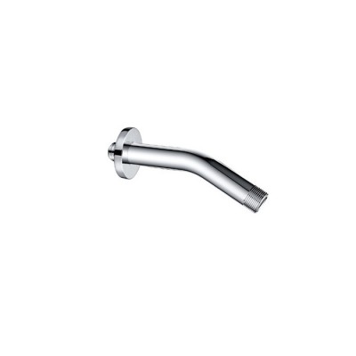 永州Shower Arm G0090S