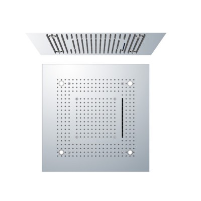 永州Engineering Shower LOB2401-5