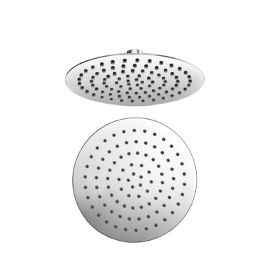 永州Shower Head SUFOA1001