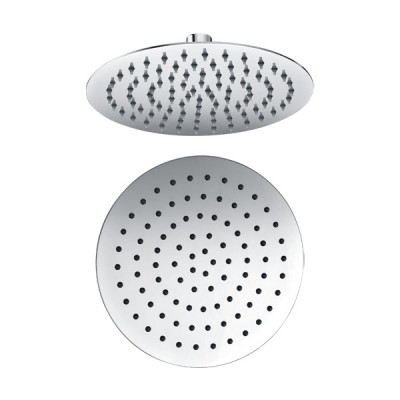 齐齐哈尔Shower Head SUFOA0803