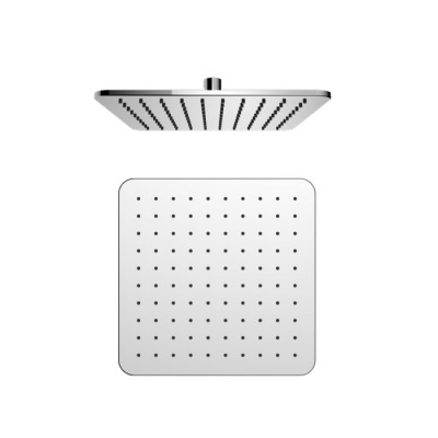 永州Shower Head R3B1007