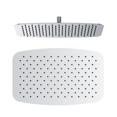 齐齐哈尔Shower Head SUFOB1604