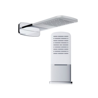 永州Engineering Shower ROL2411