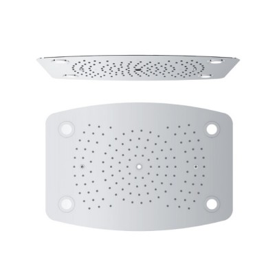 永州Engineering Shower LOB3206-2