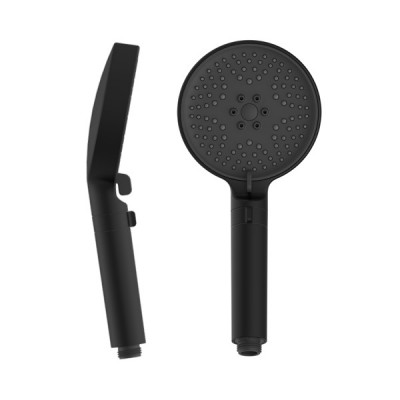 永州3F Hand Shower AR7H301-1
