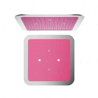 永州Engineering Shower LOB2404