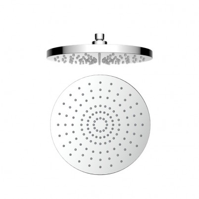 1F Shower Head AW6T101