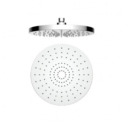 塔城1F Shower Head AW6T101-1