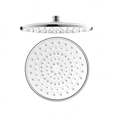 1F Shower Head AW5T101