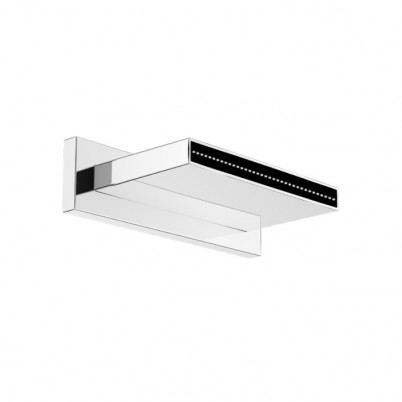 上饶Wall Mounted Waterfall AON0801-1