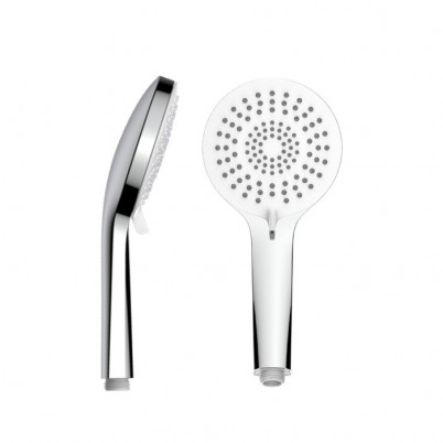 3F Shower Head AW6H301