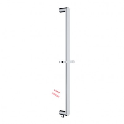 Sliding Bar L0019