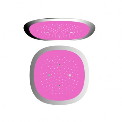 永州Engineering Shower LOA2401